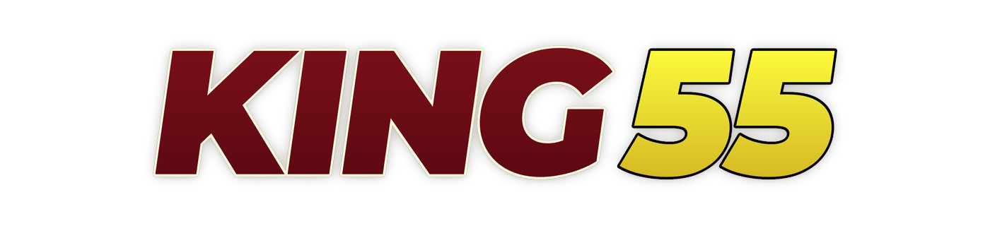 king55
